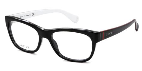 kids gucci glasses frames|discontinued Gucci eyeglass frames.